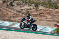 motorbikes;no-limits;november-2019;peter-wileman-photography;portimao;portugal;trackday-digital-images